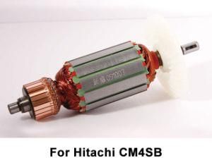 Electric Hand Tools Accessory for Hitachi CM4SB Marble Cutter
