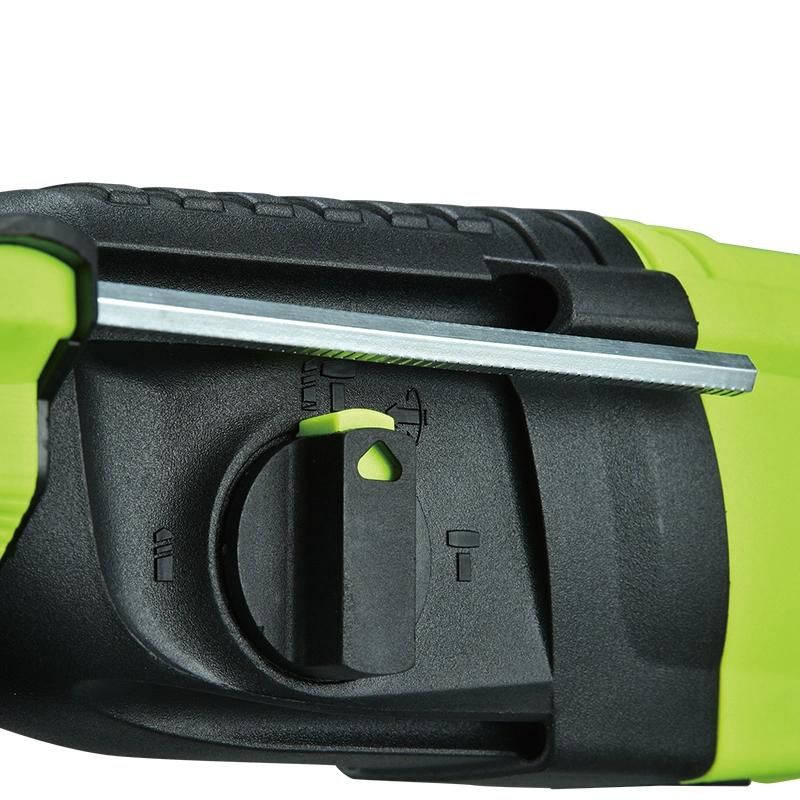 850W Electric Drill