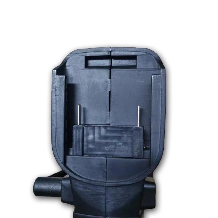 China High Quality Powerful 2 in 1 Cordless F50 Nailer and 9040 Stapler Gdy-Af5040m