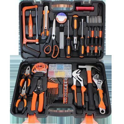 Cordless 20V Battery Power Screw Drivers Machines Hand Held Electric Screwdriver Set