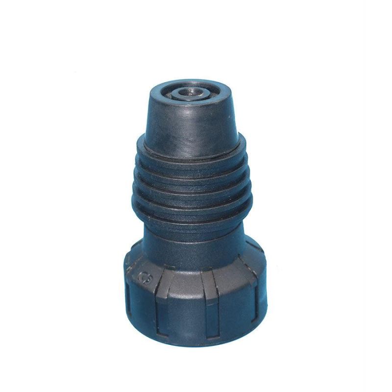 SDS Plus Type Drill Chuck for Hilti Te 24 / 25 Roatry Hammer
