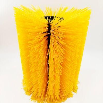 Roller Brush Nylon Material Can Be Customized Factory Direct Sales
