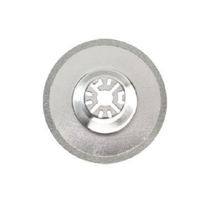 Multi-Function Diamond Saw Blade (MD-004)