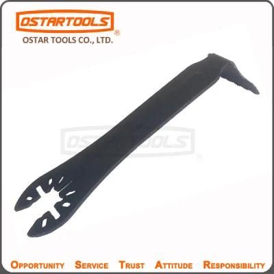 90 Degree Bi-Metal Oscillating Blade