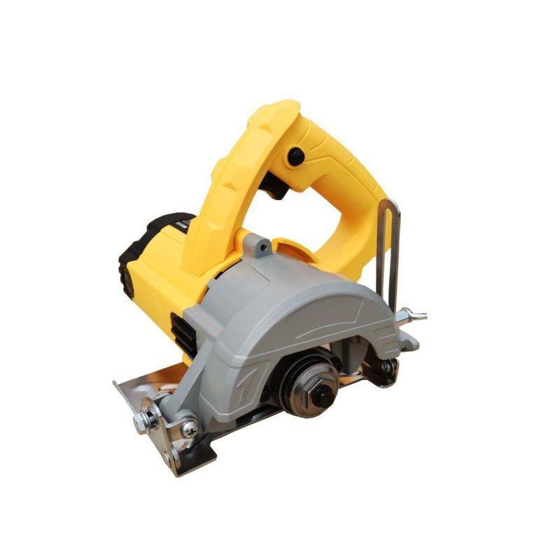 Power Tools Manufacturer Produced Professional Electric Portable Mitre Saw