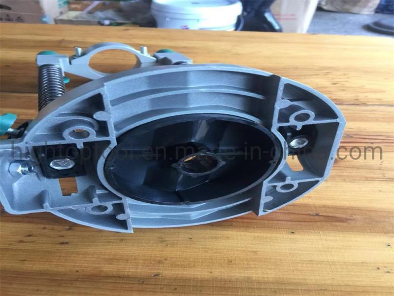 Power Tools Electric Drill Angle Grinder Cutter Stand