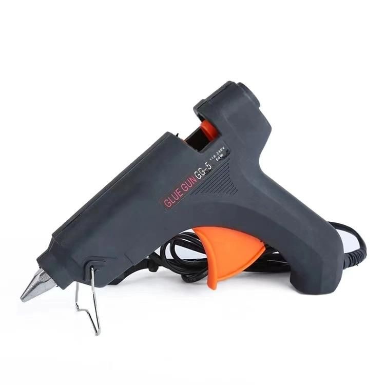 Hot Melt Glue Gun 20W for Export