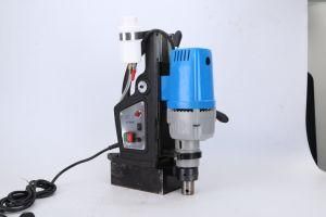 Magnetic Drill Machine (AMD-28/AMD-28RE)