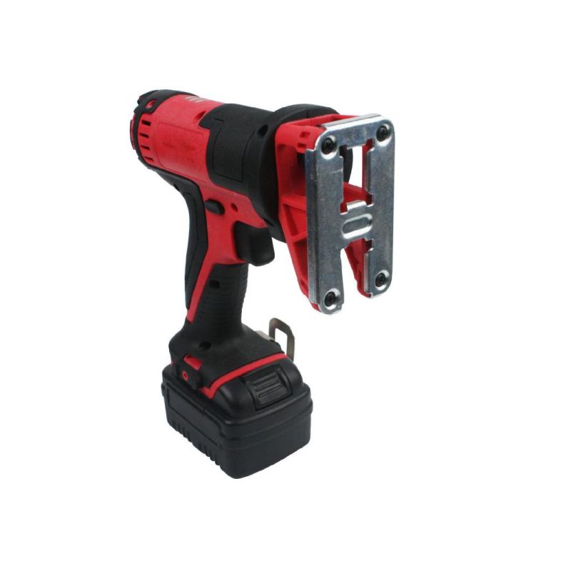 Efftool China Supplier Lithium Battery Jig Saw 18V Lithium Battery Cordless Tool Lh-Hl06