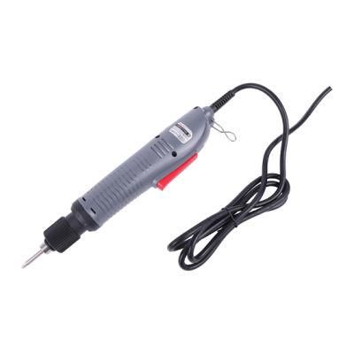 0.2-1.5 N*M Corded Precision Industrial Portable Electric Screwdriver with Power Controller pH-515