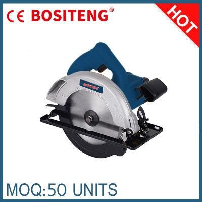Bst-705 Professional 1680W Industrial Electric Circular Saw Power Tool 220V