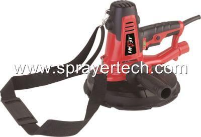 Hyvst Drywall Sander with Vacuum Ms-7235A/Ms-7235b