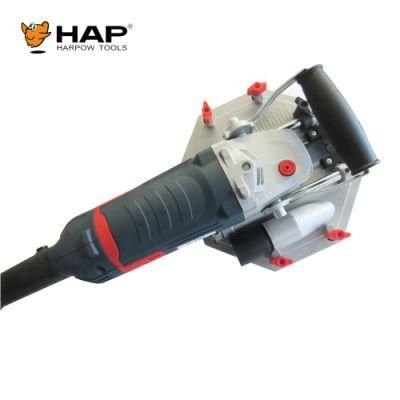 Wood Metal Aluminium Stone Masonry Concrete Cutting 1700W Window Removal Window Cutting Saw