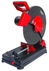 The 2000W Power Tools Cut off Saw Chop Saw (J1G-KE10-355)