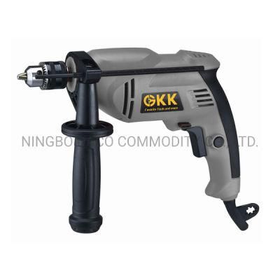 Electric Tools 550W 10mm Electric Drill Power Tool Electric Tool