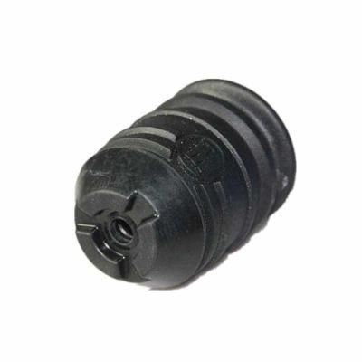 Replacement SDS Drill Chuck for Hilti Type Te16 Te30 Te35 Te40