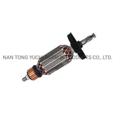 220/240V Armature for Bosch Gbh2-20