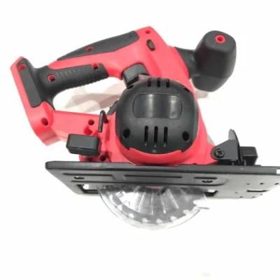 Efftool Brand China Supplier Lithium Battery Jig Saw 18V Lithium Battery Cordless Tool Lh-Hl07