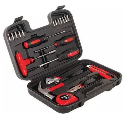 21PCS Household Tools Combination Screwdriver Set