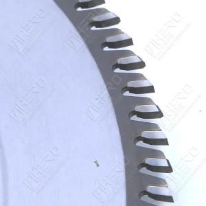 Saw Blade for Veneer 300 96t