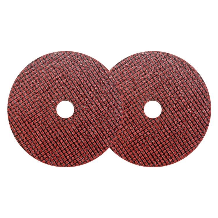 Goldmoon Hot Sale Saw Blade for Steel