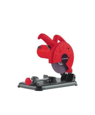 Kangton Ce/GS 2200W Heavy Duty Cut off Machine 355mm