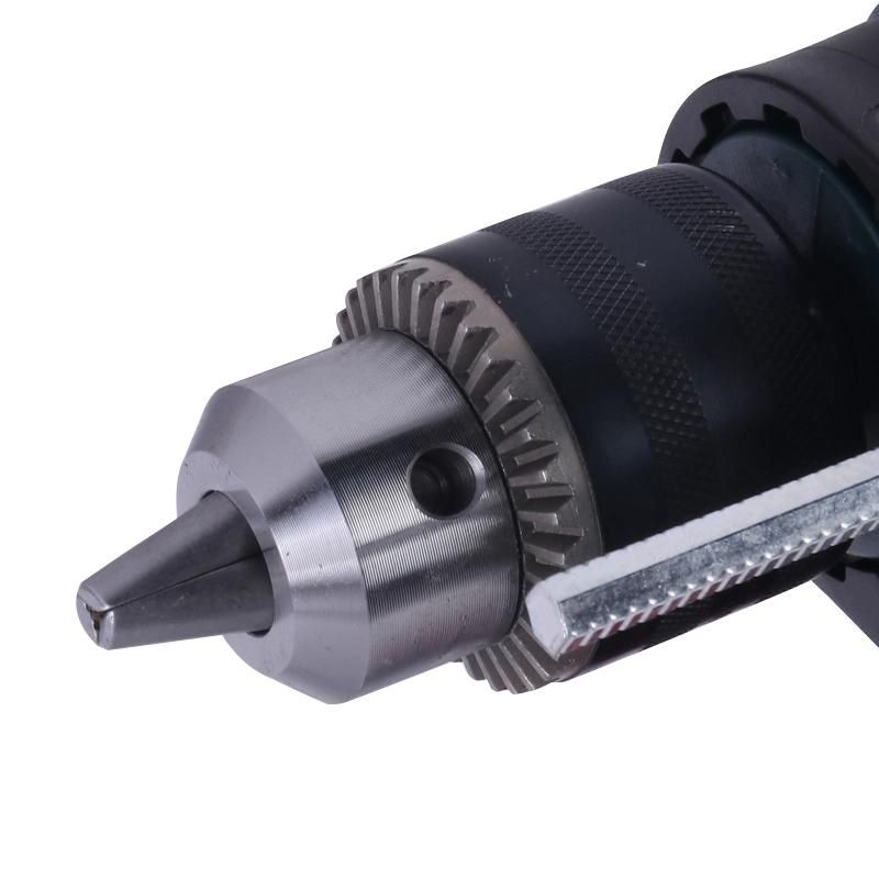 Ronix Model 2250K in Stock 13mm Chuck 850W Power Tools Steel Corded Electric Electric Impact Hand Drill Kit Machine