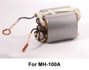 Spare Parts Factory Field for MH-100A Angle Grinder