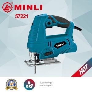 Minli Power Tools 65mm Jig Saw