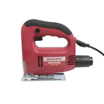 Curve Saw Jacquard Saw Portable Multi-Function Woodworking Chainsaw