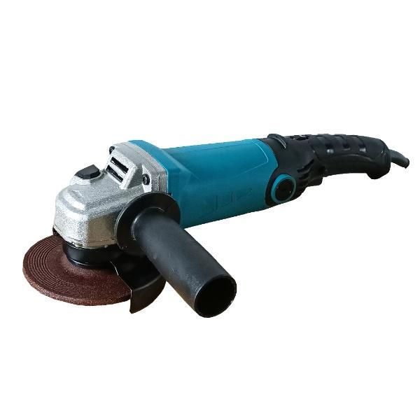 Power Tools Factory Supplied Mk1630 Electric Nail Drilling Tool