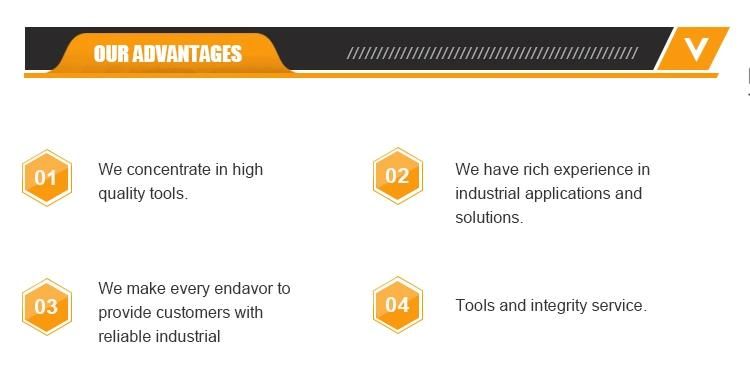 500-8000nm Intelligent Cordless Battery Powered Torque Wrench