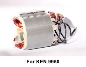 Electric Tools Stator for KEN 9950 Angle Grinder