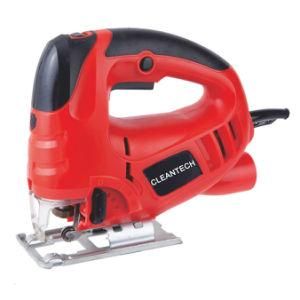 Cleantech 80mm 800W Professional Electric Jig Saw CT-Ajs-005