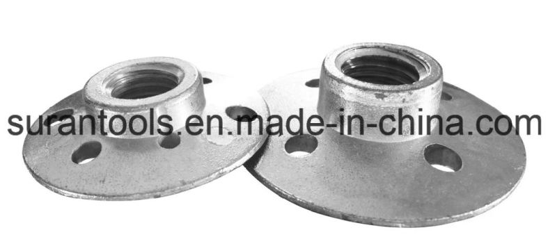 High Quality Polishing Pad Accessory