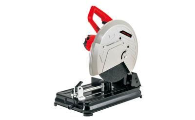2500W 355mm Makita Type Cut off Machine Power Tool with Good Quality