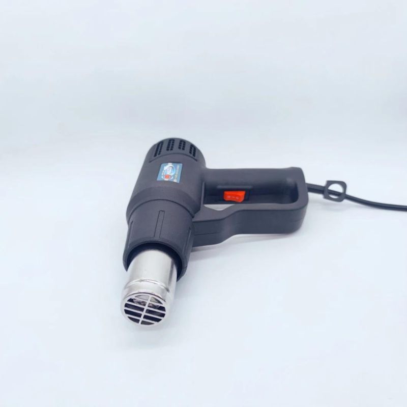 Heat Air Gun for Repairing Cellphone Hot Air Gun