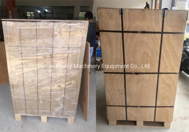 Rb441t Rb611t Twin Wire Tier Auto Cordless Rebar Tier, Rebar Tying Machine,Steel Bar Binding Tools, Rebar Binder,Tiewire Gun with Tw897, 898,1061t Max Tie Wire