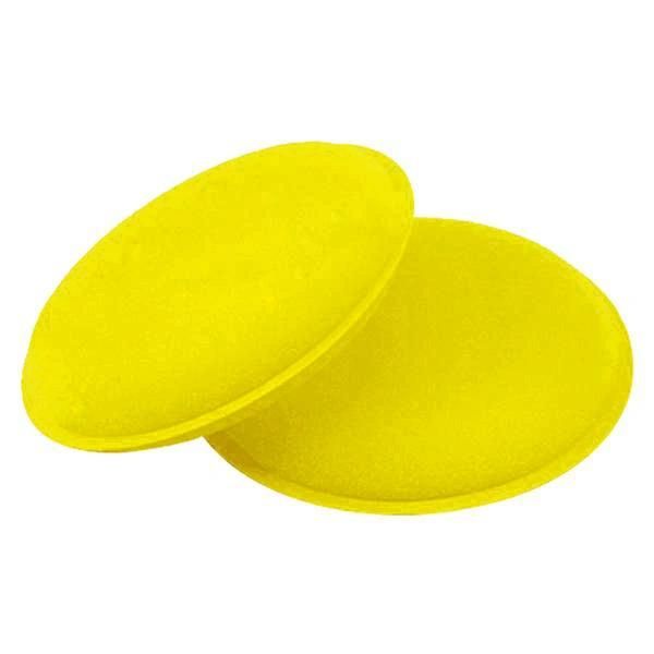 Cross-Border Supply Car Cleaning Brush Car Beauty Interior Cleaning Tool 15 Set Wheel Detail Brush