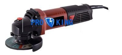 4&quot; 100mm Angle Grinder