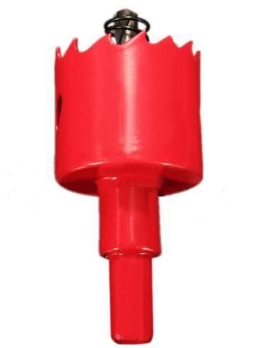 2019 Newest HSS Bi-Metal Hole Saw (GM-HS259)