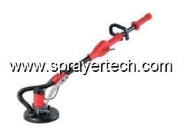 Drywall Sander with Vacuum Ks-700c-2