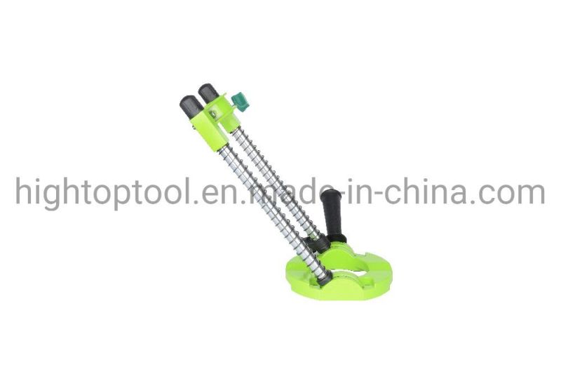 Power Tools Electric Drill Angle Grinder Cutter Stand