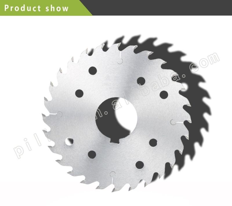 Hardware Multi Tool Blades Wood Cutting Saw Blades for Cutters