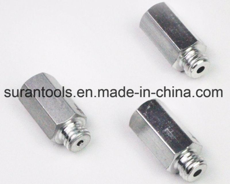 High Quality Power Tools Connectoers