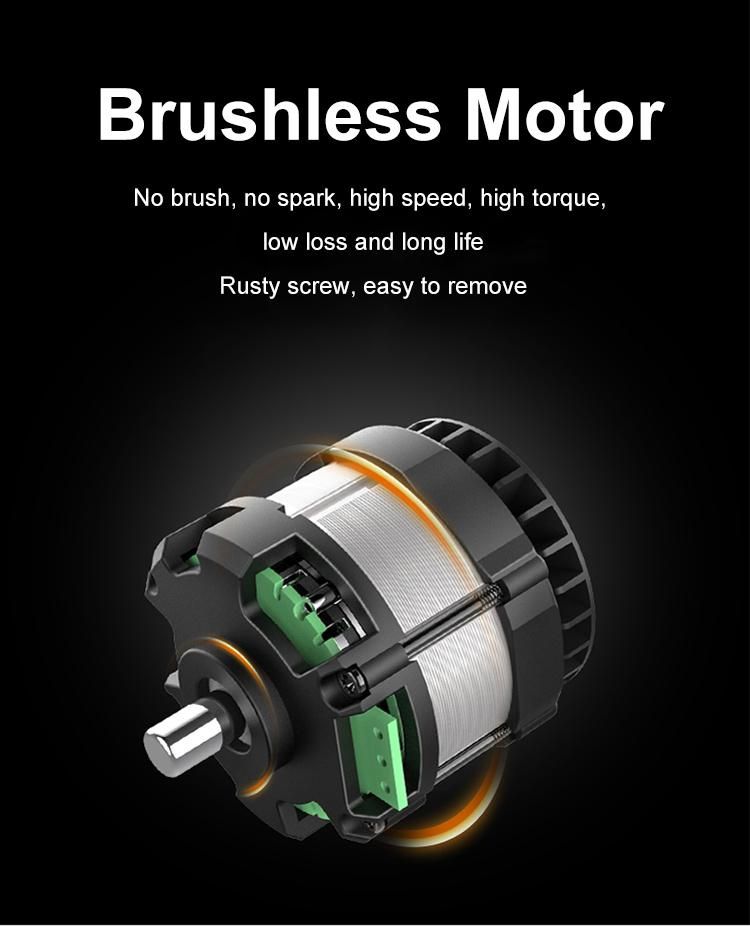 Jsperfect Mini Rechargeable Cordless Screwdriver