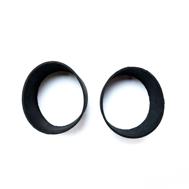 OEM Rubber Buffer UL Certificated Rubber Sheath for Pneumatic Brad Nailer, Nail Gun