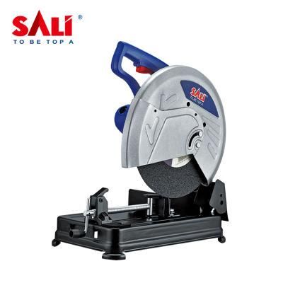 Sali 6355b 2400W 355mm Professional Quality Cut-off Machine