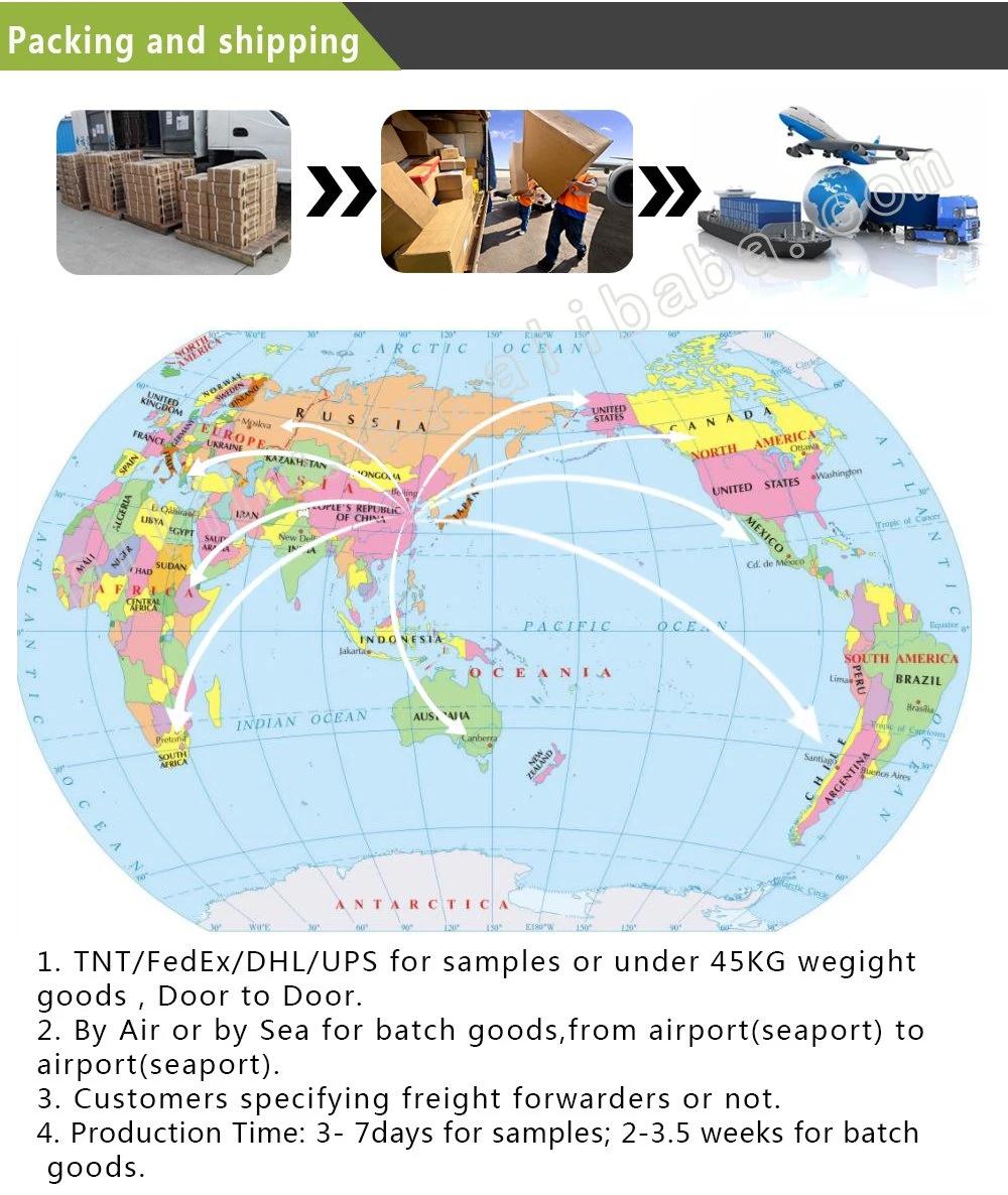 Diamond Grind Cup Segment Grinding Wheel Disc for Angle Grinder Accessory