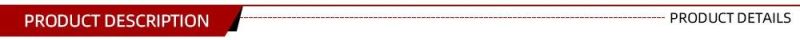 Handheld Portable 18V Cordless Electric Circular Saw for Woodworking Cutting Tool for Maki 18V Li-ion Battery